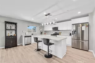 26538 San Jacinto, Menifee, CA 92585 - Photo 4