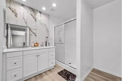 26538 San Jacinto, Menifee, CA 92585 - Photo 18