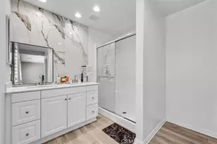 26538 San Jacinto, Menifee, CA 92585 - Photo 18