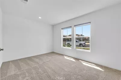 26538 San Jacinto, Menifee, CA 92585 - Photo 8