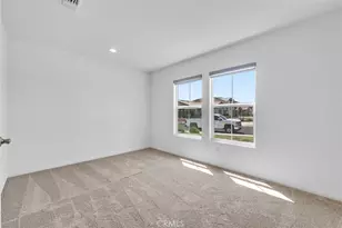 26538 San Jacinto, Menifee, CA 92585 - Photo 8