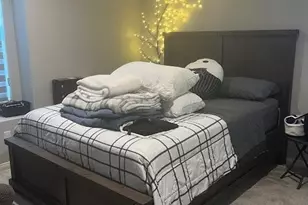 26538 San Jacinto, Menifee, CA 92585 - Photo 12