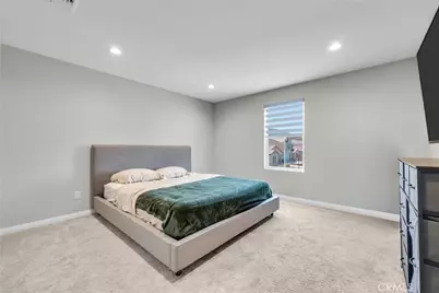 26538 San Jacinto, Menifee, CA 92585 - Photo 14