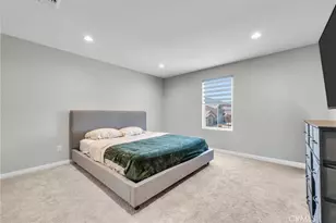 26538 San Jacinto, Menifee, CA 92585 - Photo 14