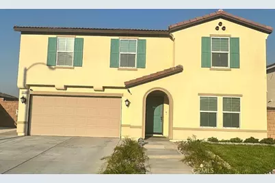 26538 San Jacinto, Menifee, CA 92585 - Photo 2