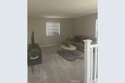 26538 San Jacinto, Menifee, CA 92585 - Photo 6