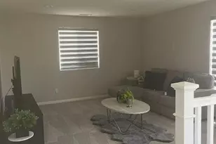 26538 San Jacinto, Menifee, CA 92585 - Photo 6