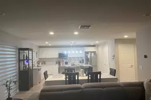 26538 San Jacinto, Menifee, CA 92585 - Photo 16