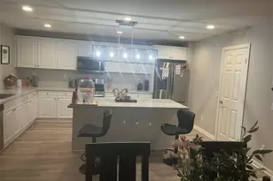 26538 San Jacinto, Menifee, CA 92585 - Photo 14