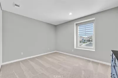 26538 San Jacinto, Menifee, CA 92585 - Photo 12