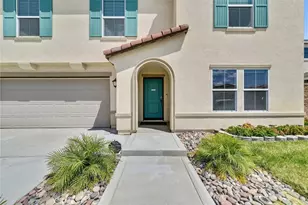 26538 San Jacinto, Menifee, CA 92585 - Photo 1