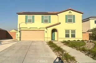 26538 San Jacinto, Menifee, CA 92585 - Photo 1