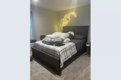 26538 San Jacinto, Menifee, CA 92585 - Photo 12