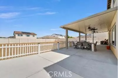 26538 San Jacinto, Menifee, CA 92585 - Photo 22