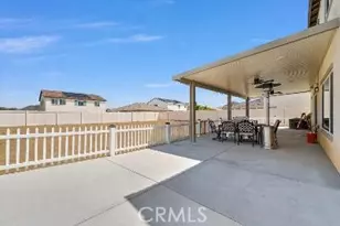 26538 San Jacinto, Menifee, CA 92585 - Photo 22
