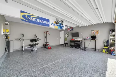 26538 San Jacinto, Menifee, CA 92585 - Photo 20