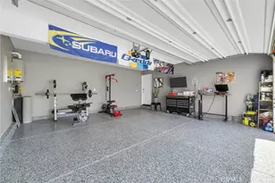 26538 San Jacinto, Menifee, CA 92585 - Photo 20