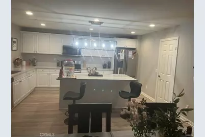 26538 San Jacinto, Menifee, CA 92585 - Photo 14