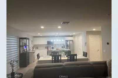 26538 San Jacinto, Menifee, CA 92585 - Photo 16