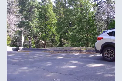 2379 Spring Oak, Running Springs, CA 92382 - Photo 2