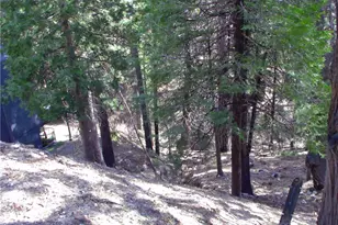 2379 Spring Oak, Running Springs, CA 92382 - Photo 1