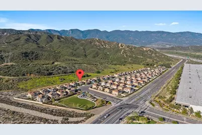 17114 Gray Pine Place, San Bernardino, CA 92407 - Photo 38