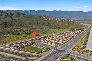 17114 Gray Pine Pl, San Bernardino, CA 92407 - Photo 38