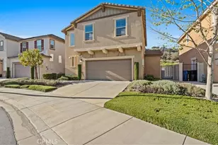17114 Gray Pine Pl, San Bernardino, CA 92407 - Photo 2