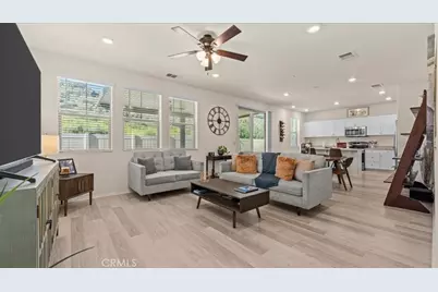 17114 Gray Pine Place, San Bernardino, CA 92407 - Photo 4