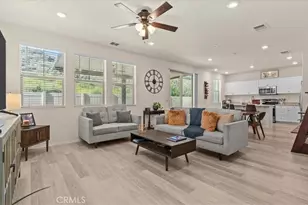 17114 Gray Pine Pl, San Bernardino, CA 92407 - Photo 4