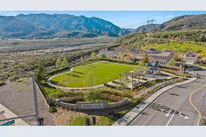 17114 Gray Pine Place, San Bernardino, CA 92407 - Photo 40