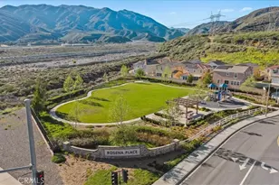 17114 Gray Pine Pl, San Bernardino, CA 92407 - Photo 40