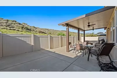 17114 Gray Pine Place, San Bernardino, CA 92407 - Photo 26