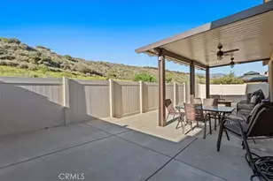 17114 Gray Pine Pl, San Bernardino, CA 92407 - Photo 26