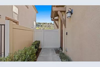 17114 Gray Pine Place, San Bernardino, CA 92407 - Photo 30