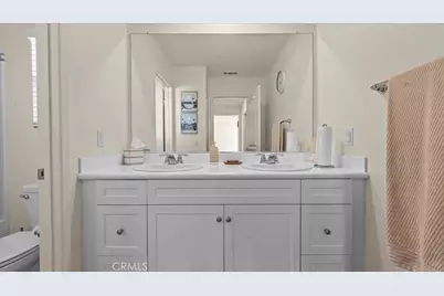 17114 Gray Pine Place, San Bernardino, CA 92407 - Photo 20