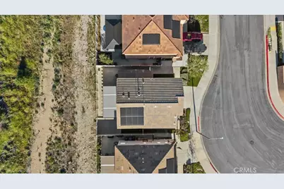 17114 Gray Pine Place, San Bernardino, CA 92407 - Photo 34