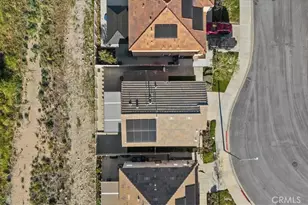 17114 Gray Pine Pl, San Bernardino, CA 92407 - Photo 34