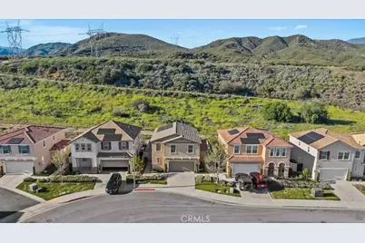 17114 Gray Pine Place, San Bernardino, CA 92407 - Photo 32