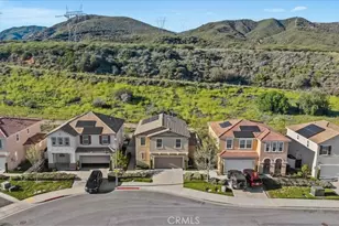 17114 Gray Pine Pl, San Bernardino, CA 92407 - Photo 32