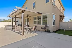 17114 Gray Pine Pl, San Bernardino, CA 92407 - Photo 28