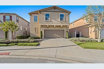 17114 Gray Pine Place, San Bernardino, CA 92407 - Photo 1