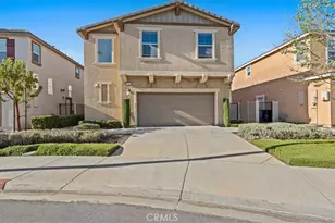 17114 Gray Pine Pl, San Bernardino, CA 92407 - Photo 1