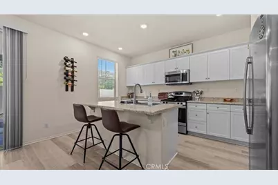 17114 Gray Pine Place, San Bernardino, CA 92407 - Photo 10