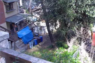 23542 Lake, Crestline, CA 92325 - Photo 1