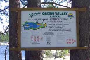 33564 Falling Leaf Dr, Green Valley Lake, CA 92341 - Photo 1