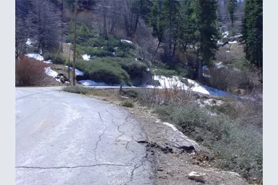 33564 Falling Leaf Dr., Green Valley Lake, CA 92341 - Photo 2