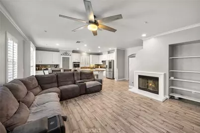 15790 Rock Point, Fontana, CA 92336 - Photo 22