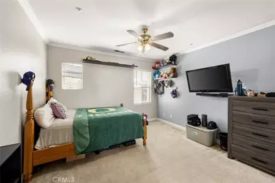 15790 Rock Point, Fontana, CA 92336 - Photo 46