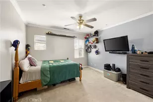 15790 Rock Point, Fontana, CA 92336 - Photo 46